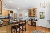4926 Country Club Drive - Photo 10