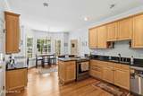 4926 Country Club Drive - Photo 11