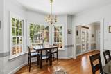 4926 Country Club Drive - Photo 12