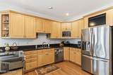 4926 Country Club Drive - Photo 13