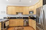 4926 Country Club Drive - Photo 14