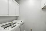 4926 Country Club Drive - Photo 15
