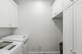 4926 Country Club Drive - Photo 16