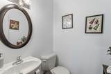 4926 Country Club Drive - Photo 17