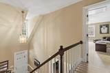 4926 Country Club Drive - Photo 18