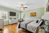 4926 Country Club Drive - Photo 19