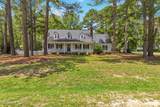 4926 Country Club Drive - Photo 2