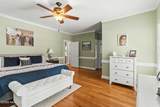 4926 Country Club Drive - Photo 20