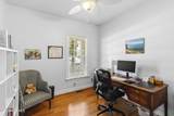 4926 Country Club Drive - Photo 22