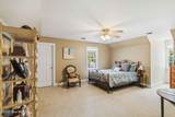 4926 Country Club Drive - Photo 24