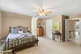 4926 Country Club Drive - Photo 25