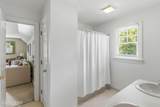 4926 Country Club Drive - Photo 26