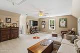 4926 Country Club Drive - Photo 28