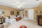 4926 Country Club Drive - Photo 29