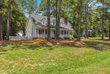 4926 Country Club Drive - Photo 3