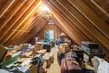 4926 Country Club Drive - Photo 30