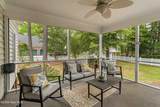 4926 Country Club Drive - Photo 32