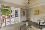 4926 Country Club Drive - Photo 33