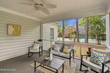 4926 Country Club Drive - Photo 34
