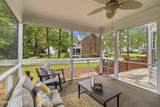 4926 Country Club Drive - Photo 35