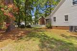 4926 Country Club Drive - Photo 36