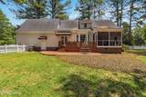 4926 Country Club Drive - Photo 37