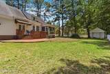 4926 Country Club Drive - Photo 38