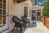 4926 Country Club Drive - Photo 39
