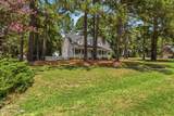 4926 Country Club Drive - Photo 4