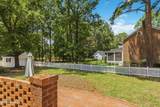 4926 Country Club Drive - Photo 40