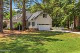 4926 Country Club Drive - Photo 41