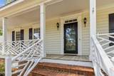 4926 Country Club Drive - Photo 5