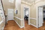 4926 Country Club Drive - Photo 6