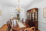 4926 Country Club Drive - Photo 8