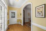 4926 Country Club Drive - Photo 9