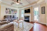 416 Arden Way - Photo 10