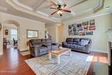 416 Arden Way - Photo 11