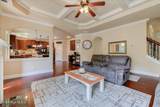416 Arden Way - Photo 12