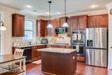 416 Arden Way - Photo 14