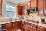 416 Arden Way - Photo 15