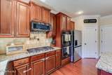 416 Arden Way - Photo 16