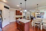 416 Arden Way - Photo 17