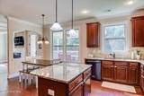 416 Arden Way - Photo 18