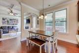 416 Arden Way - Photo 19