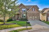 416 Arden Way - Photo 2