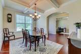 416 Arden Way - Photo 21