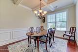 416 Arden Way - Photo 22