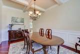 416 Arden Way - Photo 23
