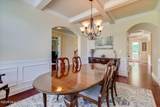 416 Arden Way - Photo 24