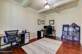 416 Arden Way - Photo 25